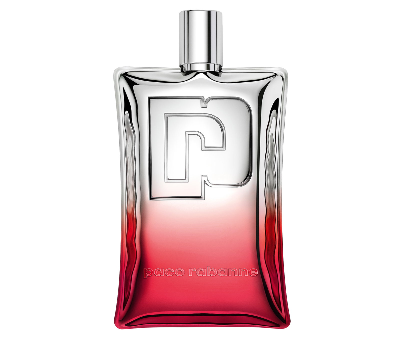 Paco Rabanne Paco Rabanne Erotic Me 62 мл - Парфюмна Вода Унисекс ТЕСТЕР 1