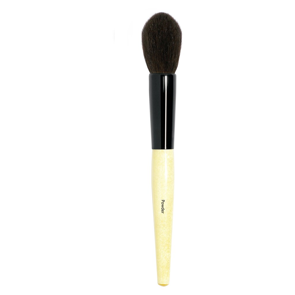 Bobbi Brown Bobbi Brown — Пудра 1