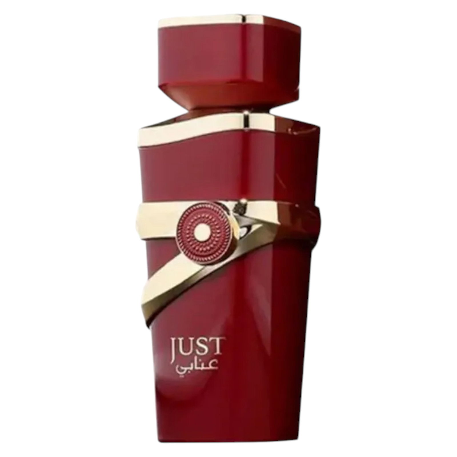 Fragrance World Fragrance World Just Anabi 100 мл - Парфюмна Вода за Жени 1