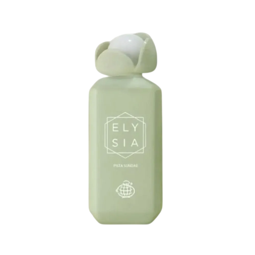 Fragrance World Fragrance World Elysia Pista Sundae 100 мл - Парфюмна Вода за Жени 2