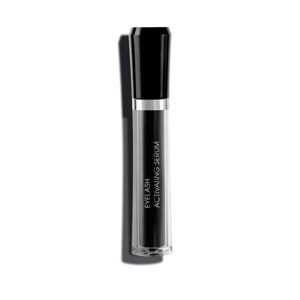 M2 Beaute M2 Beaute Activating Eyelash Serum — Серум, 4 мл ТЕСТЕР 1