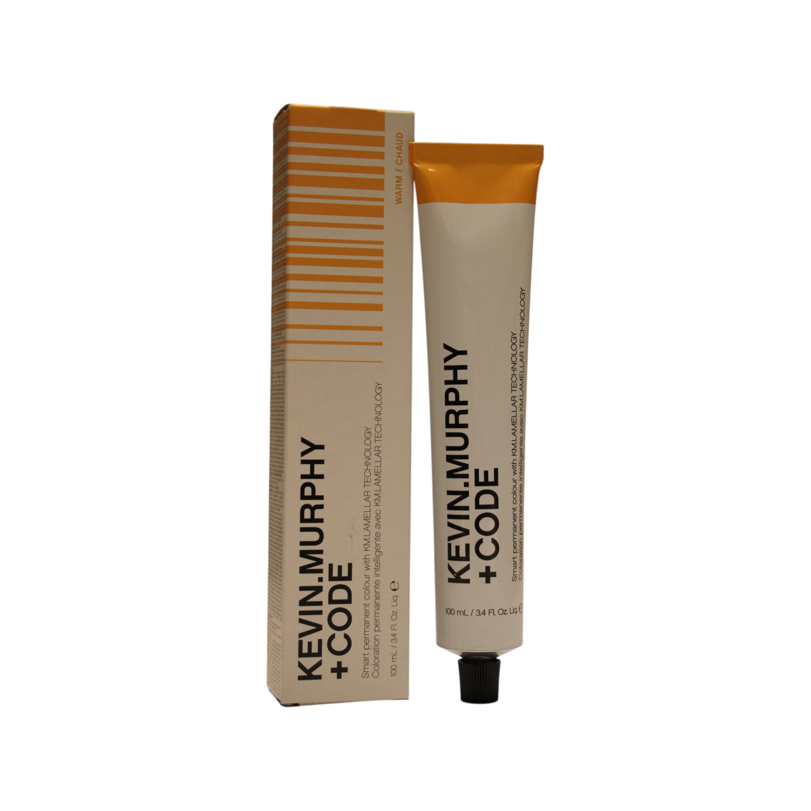 Kevin Murphy Kevin Murphy Code — Боя за коса, 100 мл 1