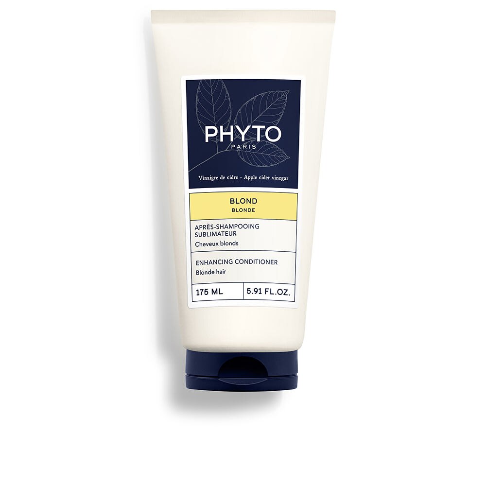 Phyto Phyto — Балсам за коса, 175 мл 1