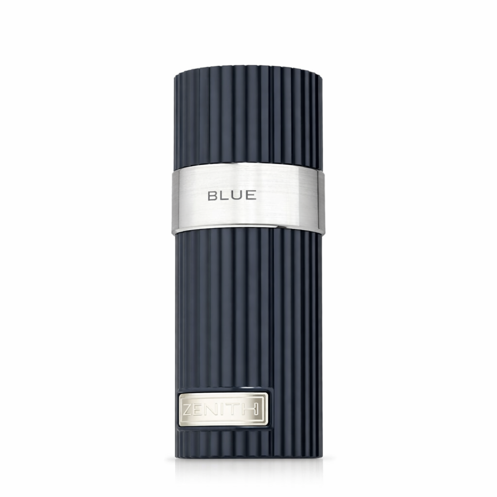 French Avenue French Avenue Zenith Blue 100 мл - Парфюмна Вода за Мъже 2