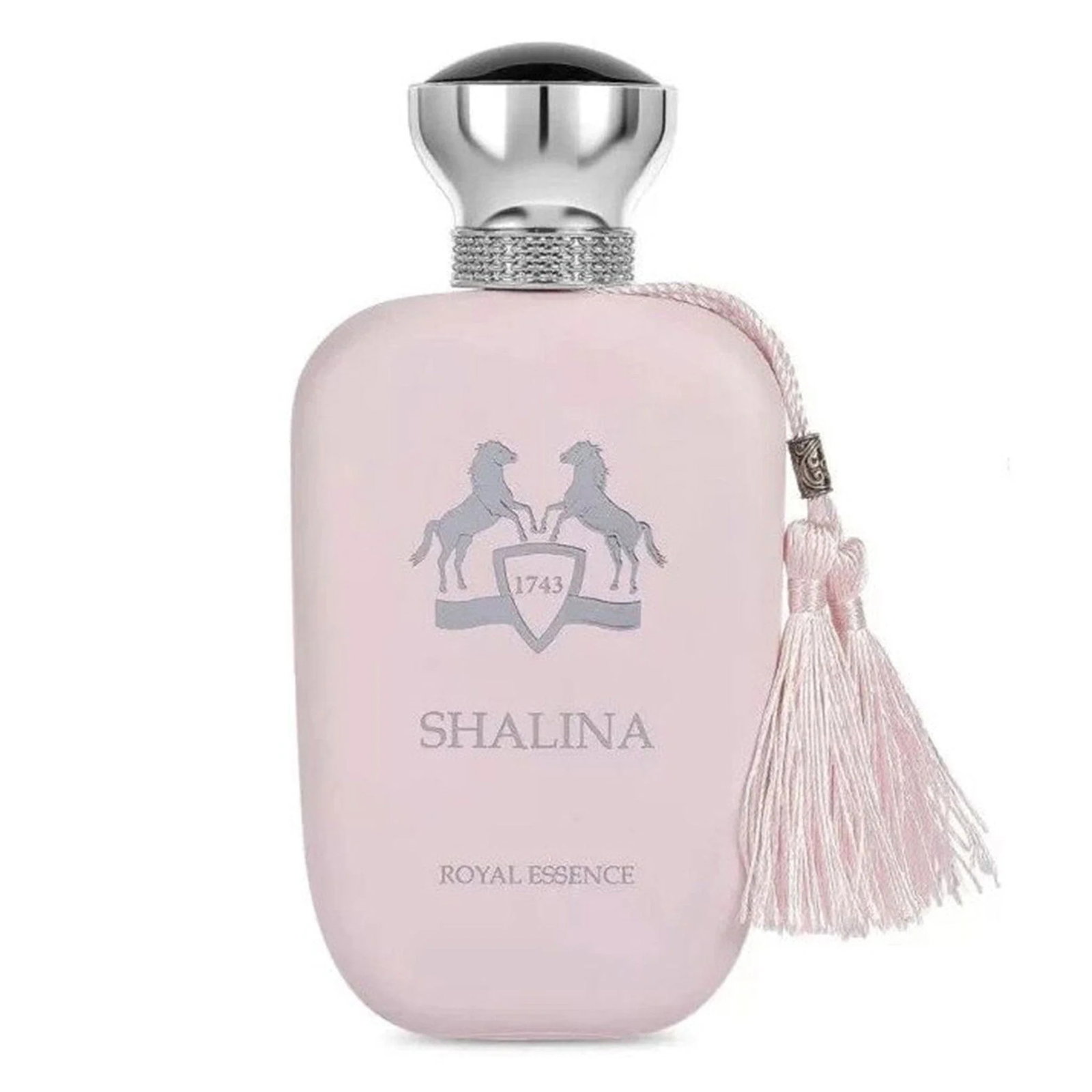 Fragrance World Fragrance World Shalina Royal Essence — Есенция, 100 мл 1