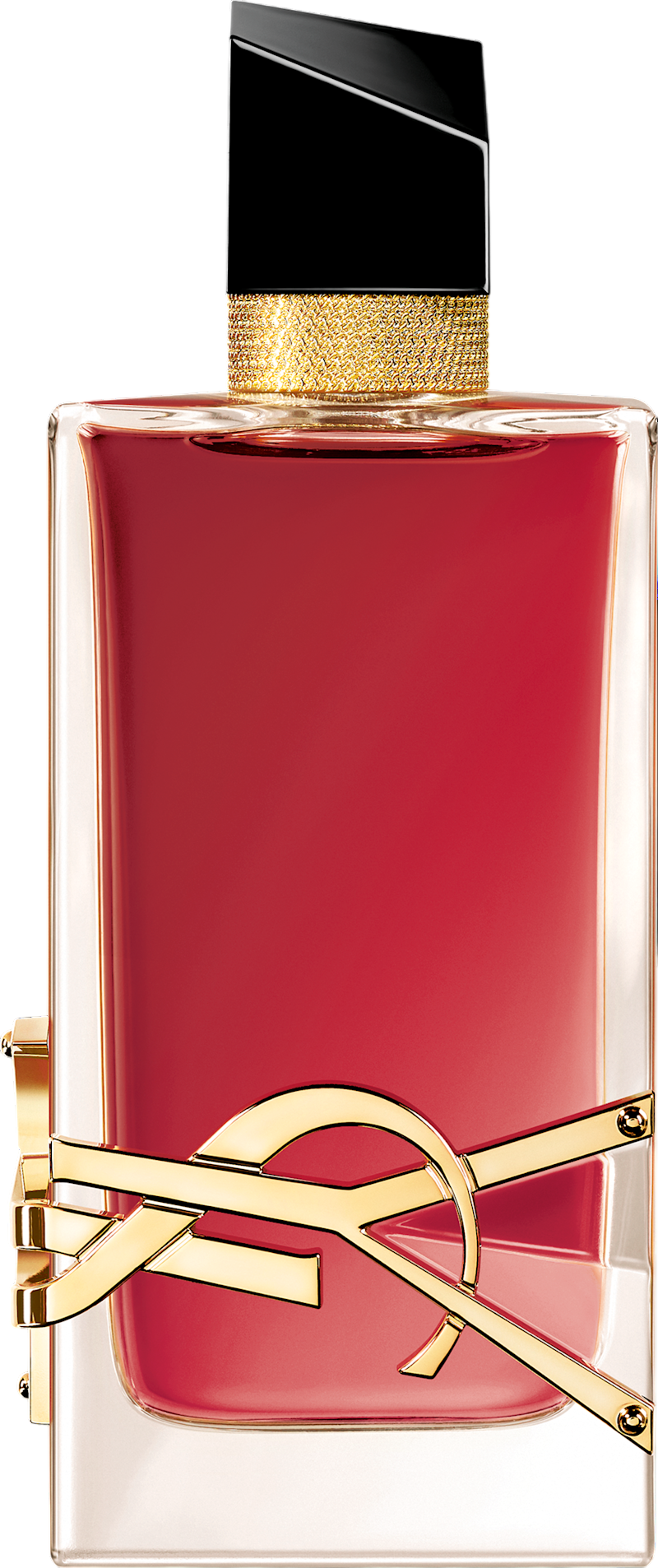 Yves Saint Laurent Yves Saint Laurent Libre Berry Crush 90 мл - Парфюмна Вода за Жени 1