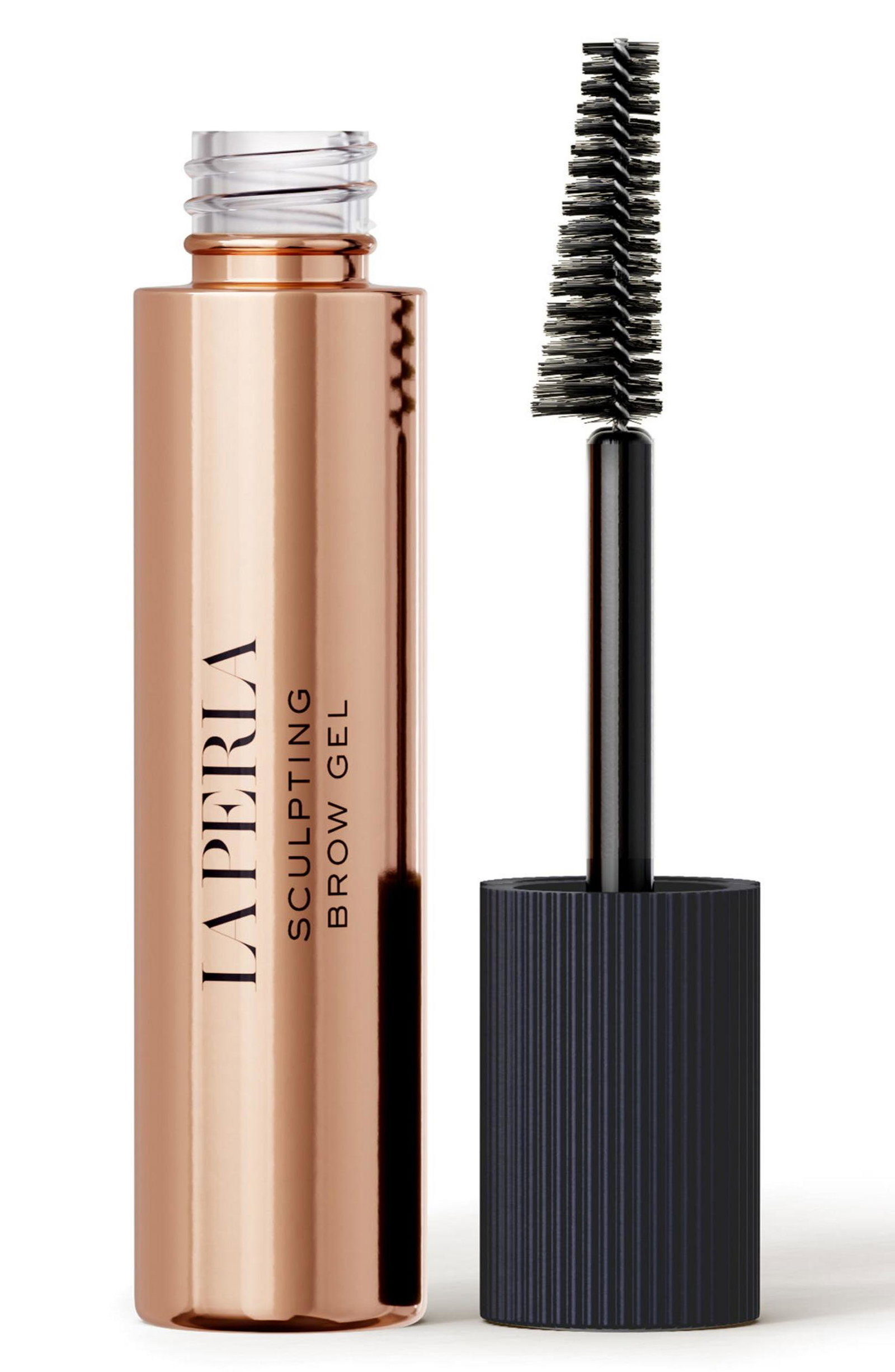 La Perla La Perla Sculping Natural — Естествен продукт за вежди, 4.5 мл 1