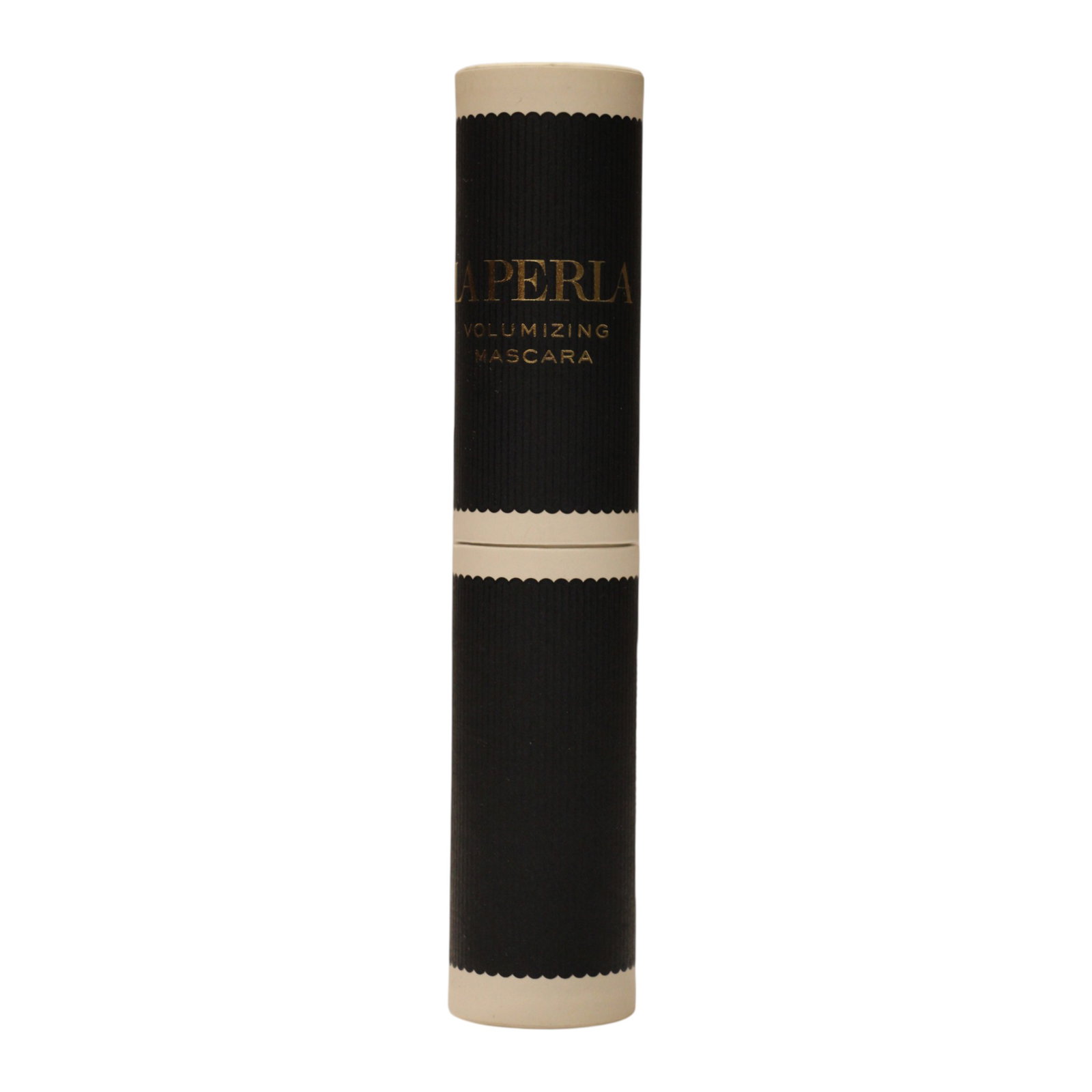 La Perla La Perla Volumizing Volumizing — Обемна спирала, 7.2 мл — 102 Rich Brown 1
