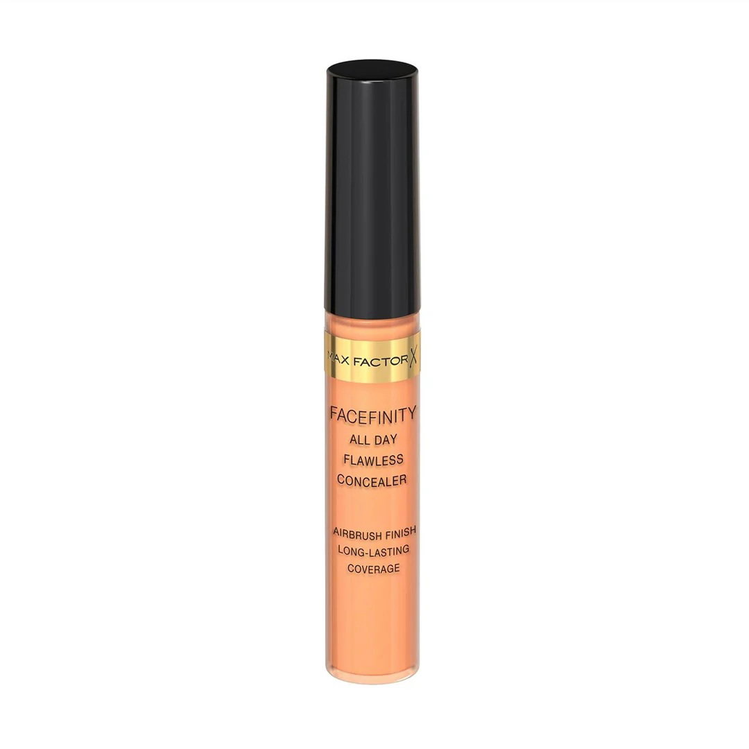 Max Factor Max Factor Facefinity All Day Flawless — Течен коректор, 7.8 мл 1