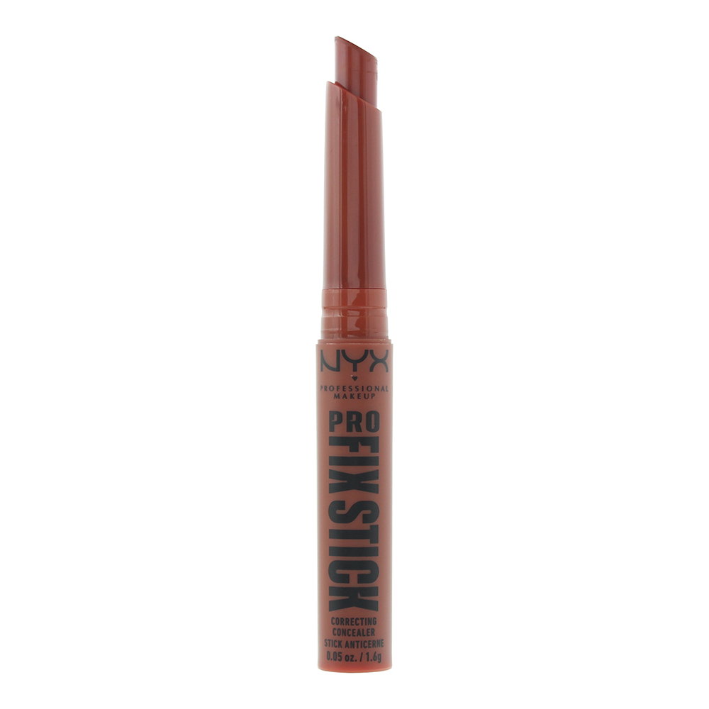 Nyx Nyx — Коректор, 10 г 1