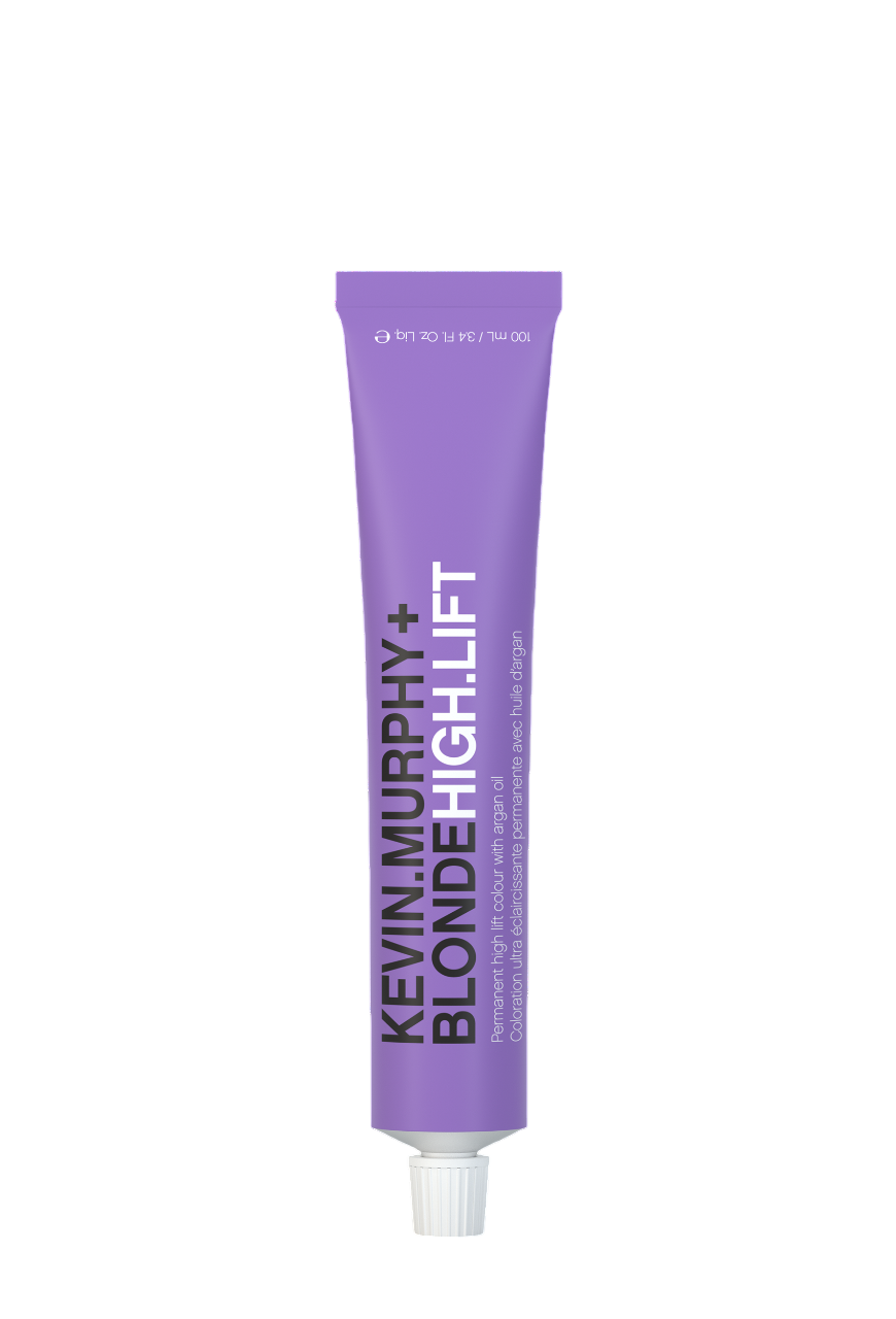 Kevin Murphy Kevin Murphy High Lift — Боя за коса, 100 мл — 12.0 Ultra Light Natural 1
