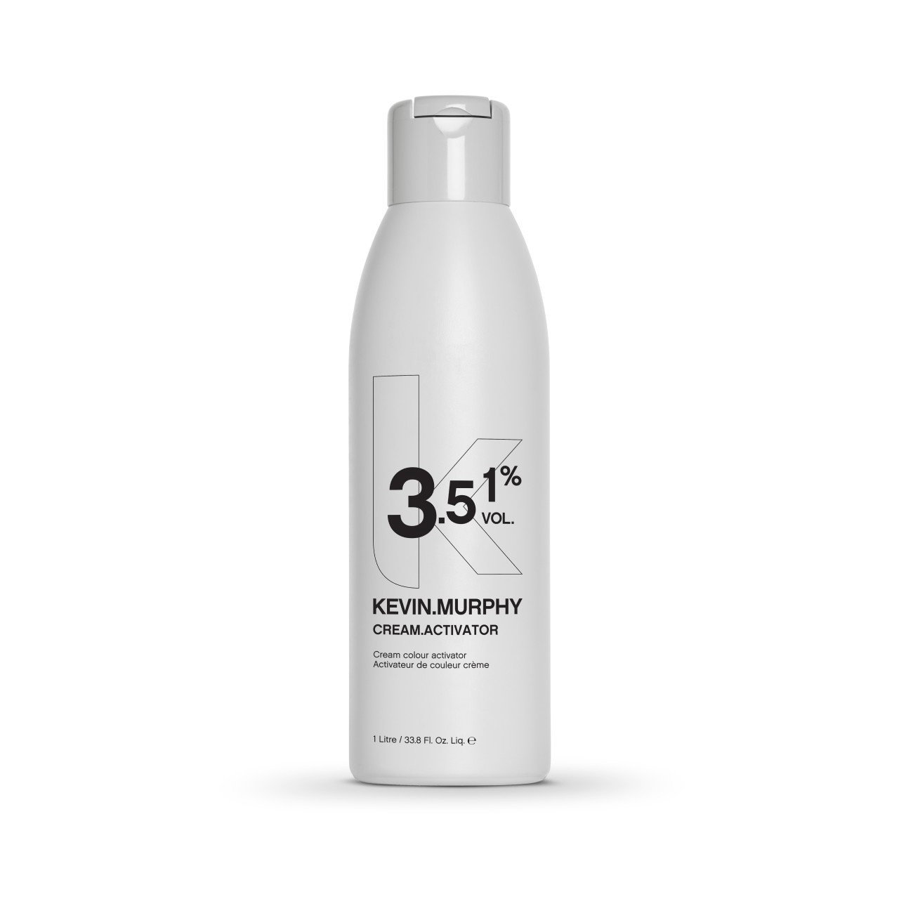 Kevin Murphy Kevin Murphy — Лосион, 1000 мл 1