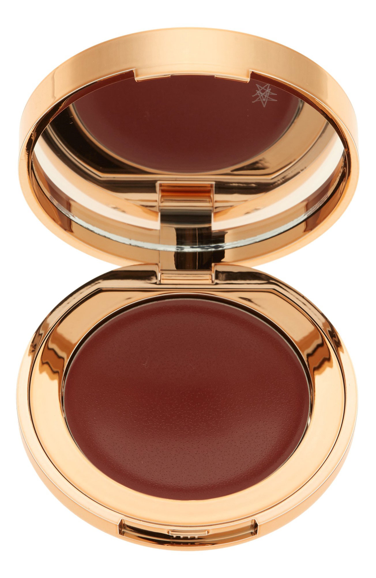 Charlotte Tilbury Charlotte Tilbury Lip & Cheek Glow Cream Blush — Руж, 2.5 г 1