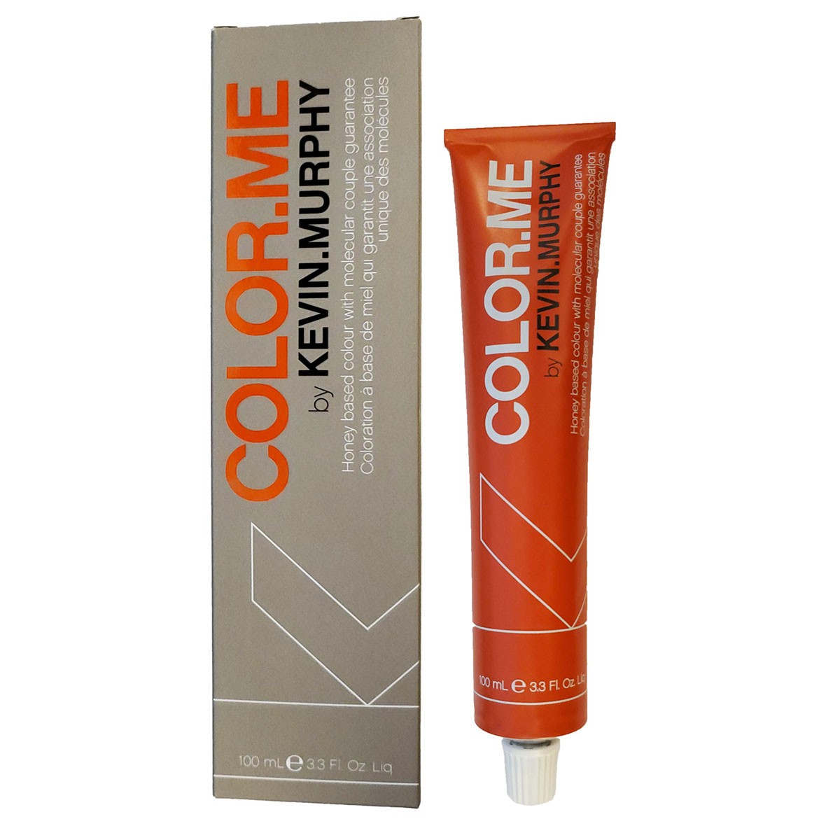 Kevin Murphy Kevin Murphy Color.Me — Боя за коса, 100 мл — 8.1 2