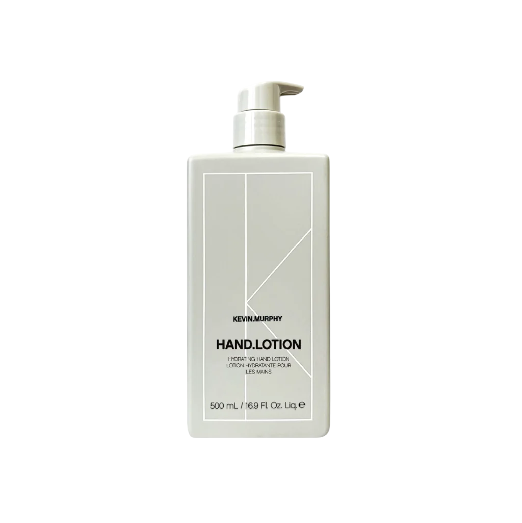 Kevin Murphy Kevin Murphy Hydrating Hand — Хидратиращ лосион, 500 мл 1