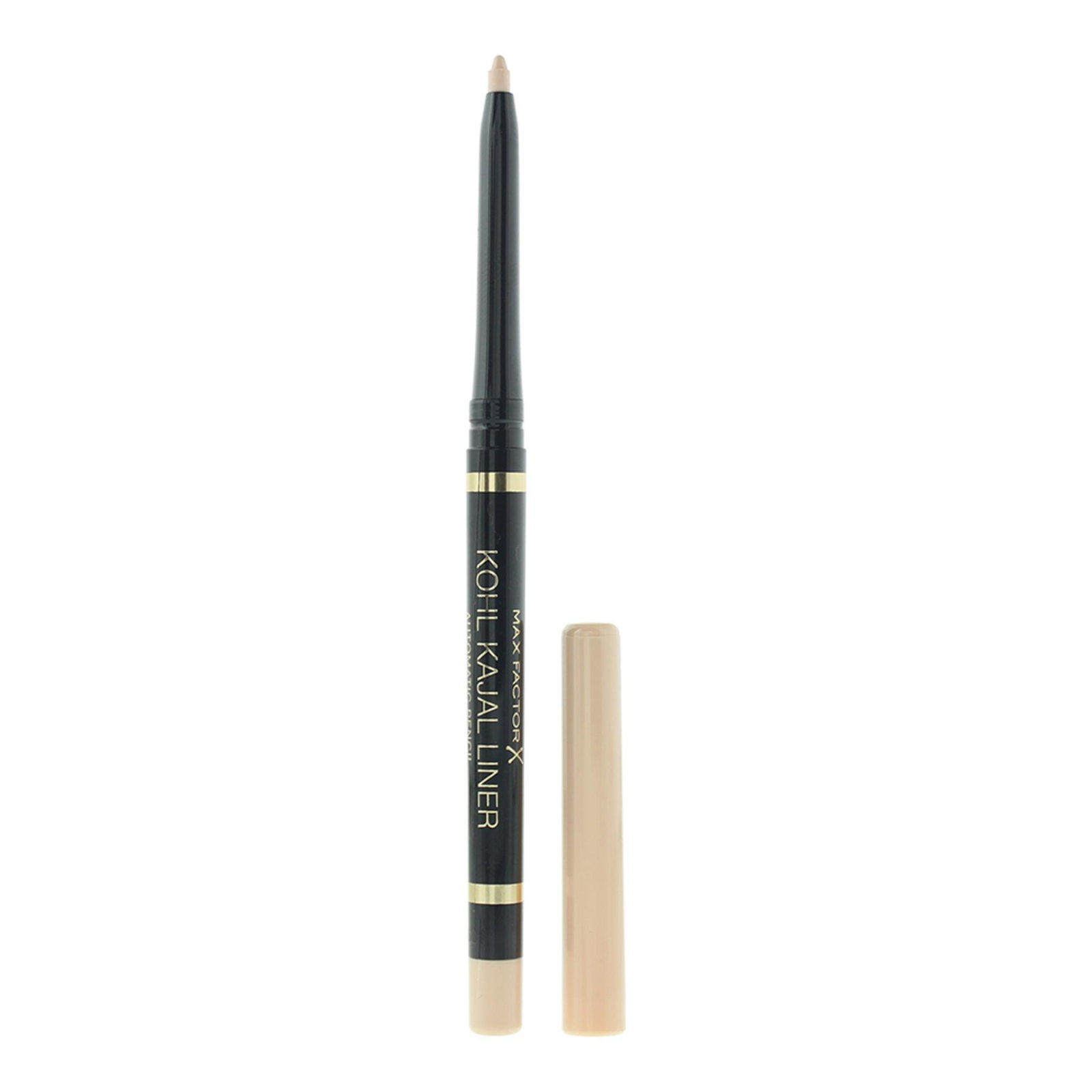 Max Factor Max Factor Kohl Kajal — Очна линия, 0.35 г — 003 Toffee 1