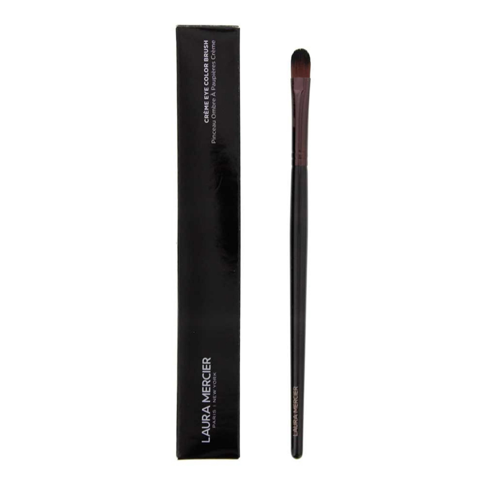 Laura Mercier Laura Mercier — Четка за грим 2