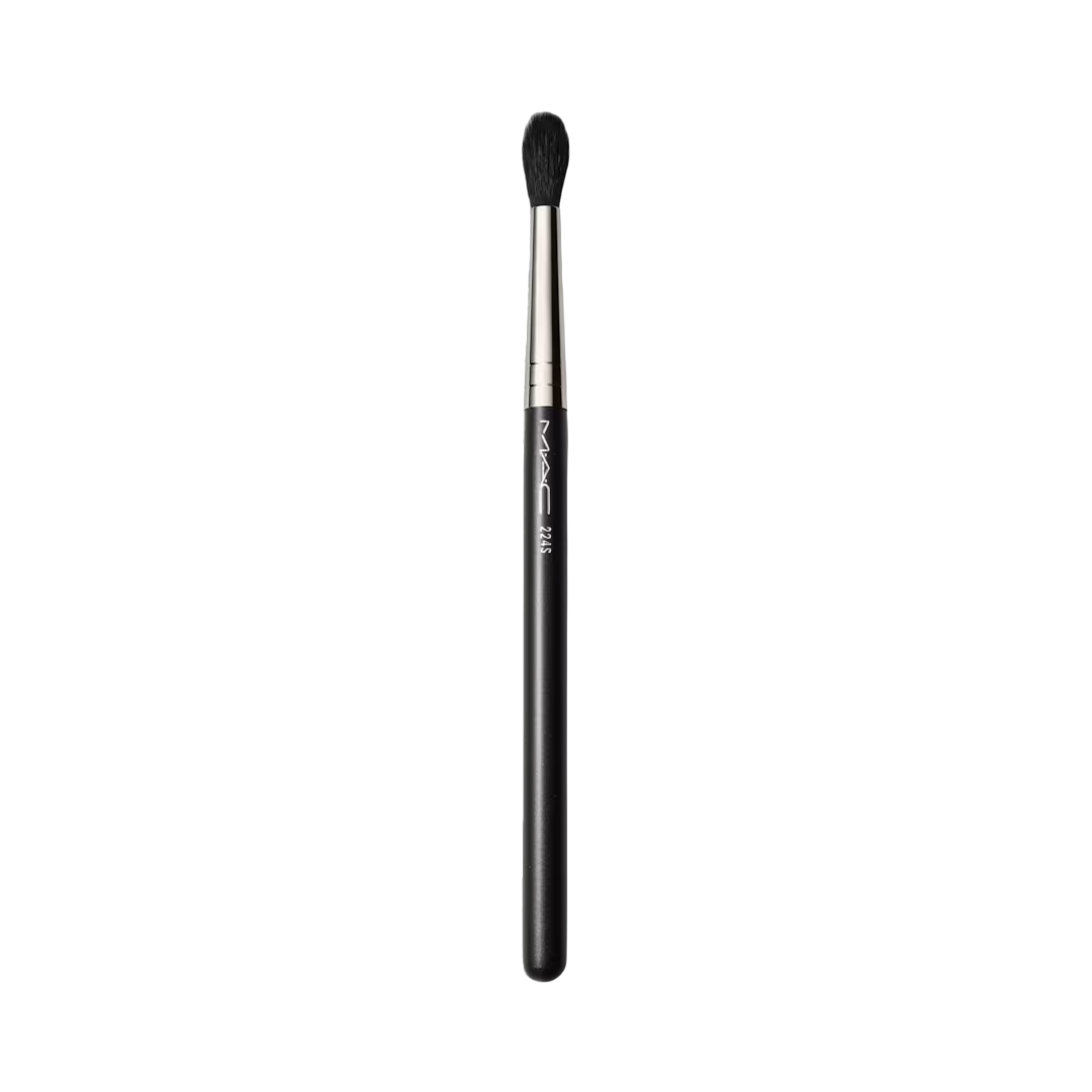 MAC MAC — Сенки за очи — 224S Eyeshadow Brush 1