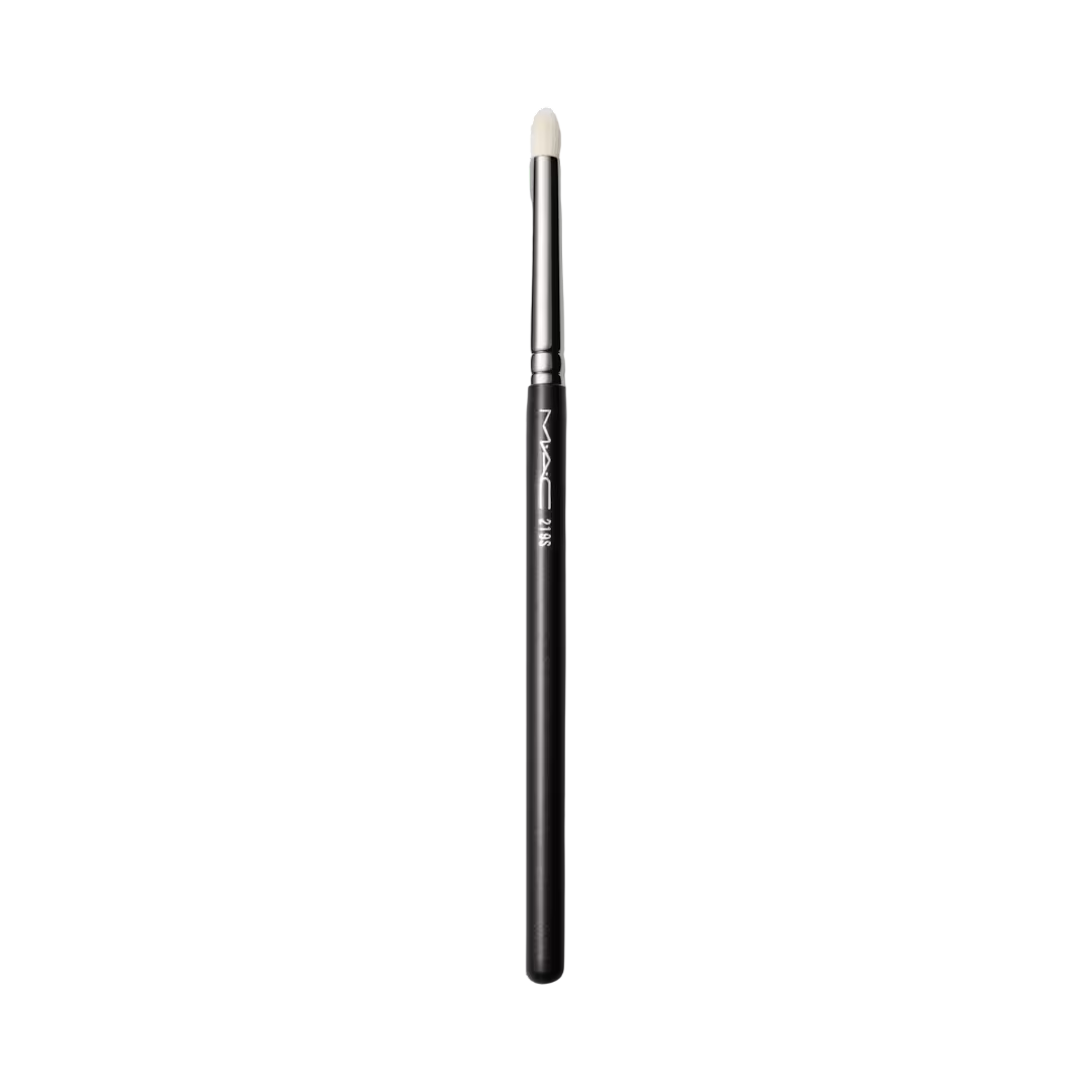 MAC MAC Studio Fix — Четка за грим 1