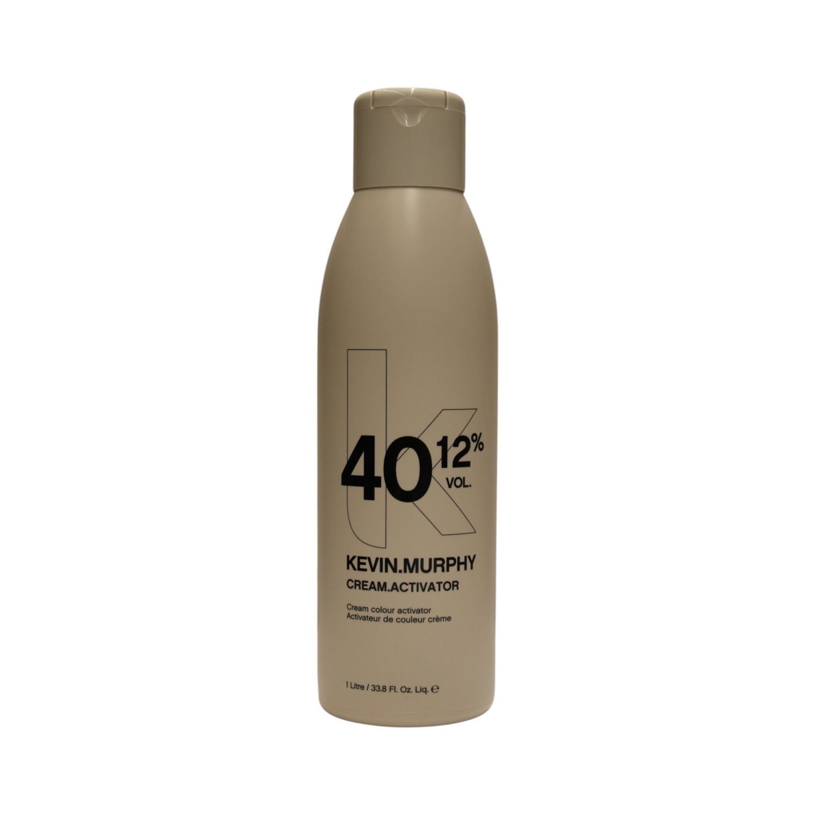 Kevin Murphy Kevin Murphy — Активиращ крем за изсветляване и защита на цвета, 1000 мл 1