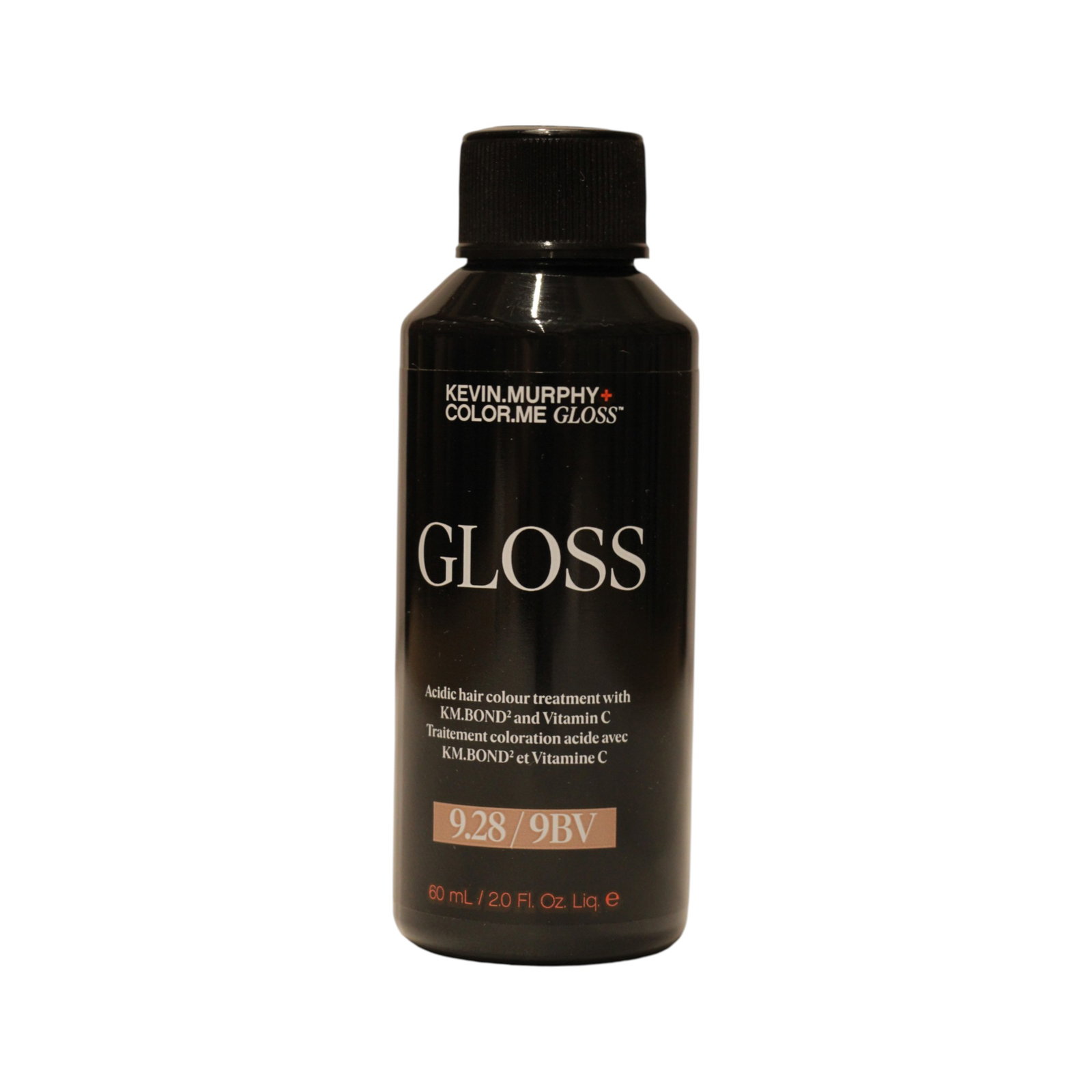 Kevin Murphy Kevin Murphy GLOSS — Боя за коса, 60 мл 1
