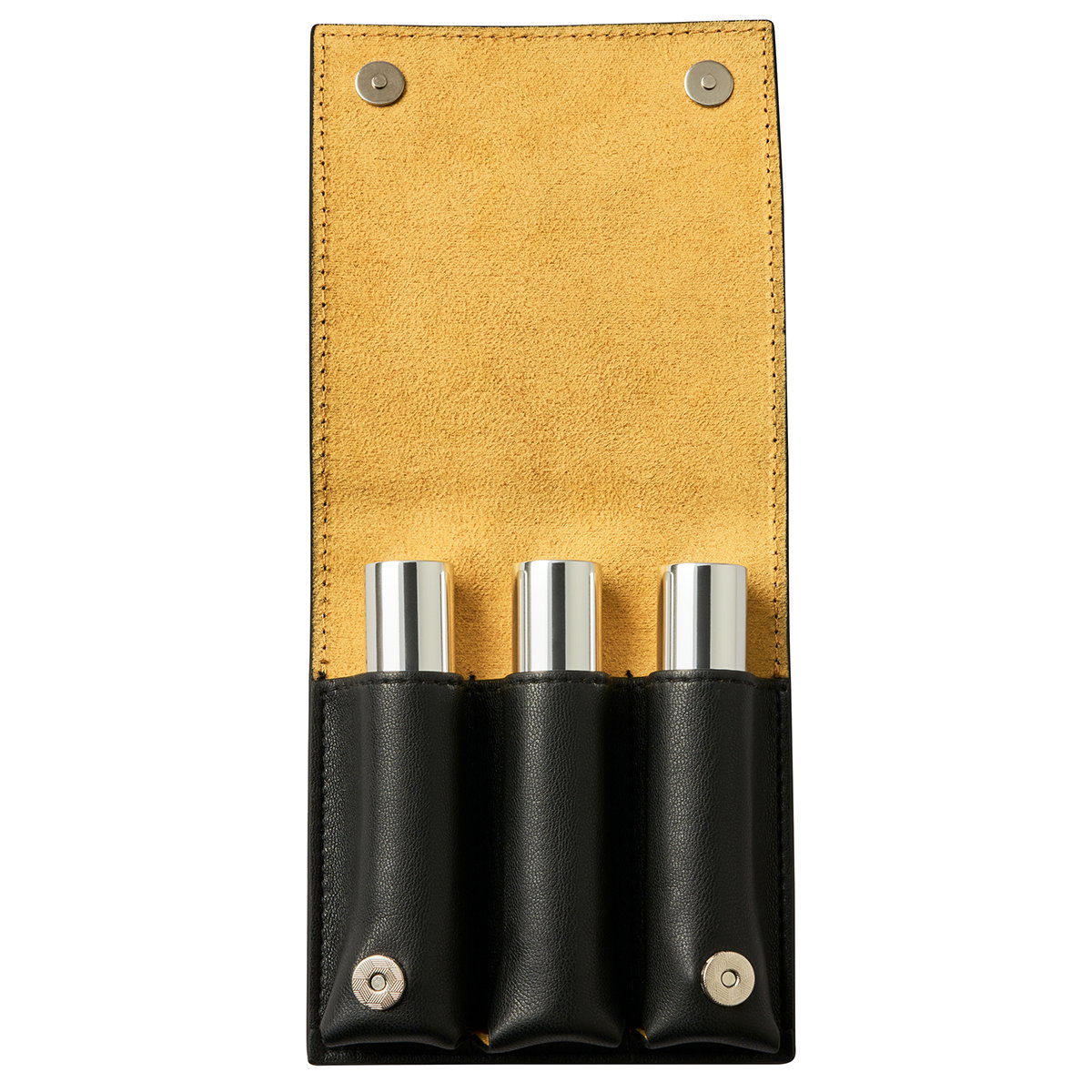Byredo Byredo Colour Stick Multifunctional Eyeshadow Stick — Сенки за очи, 3.5 г КОМПЛЕКТ 2