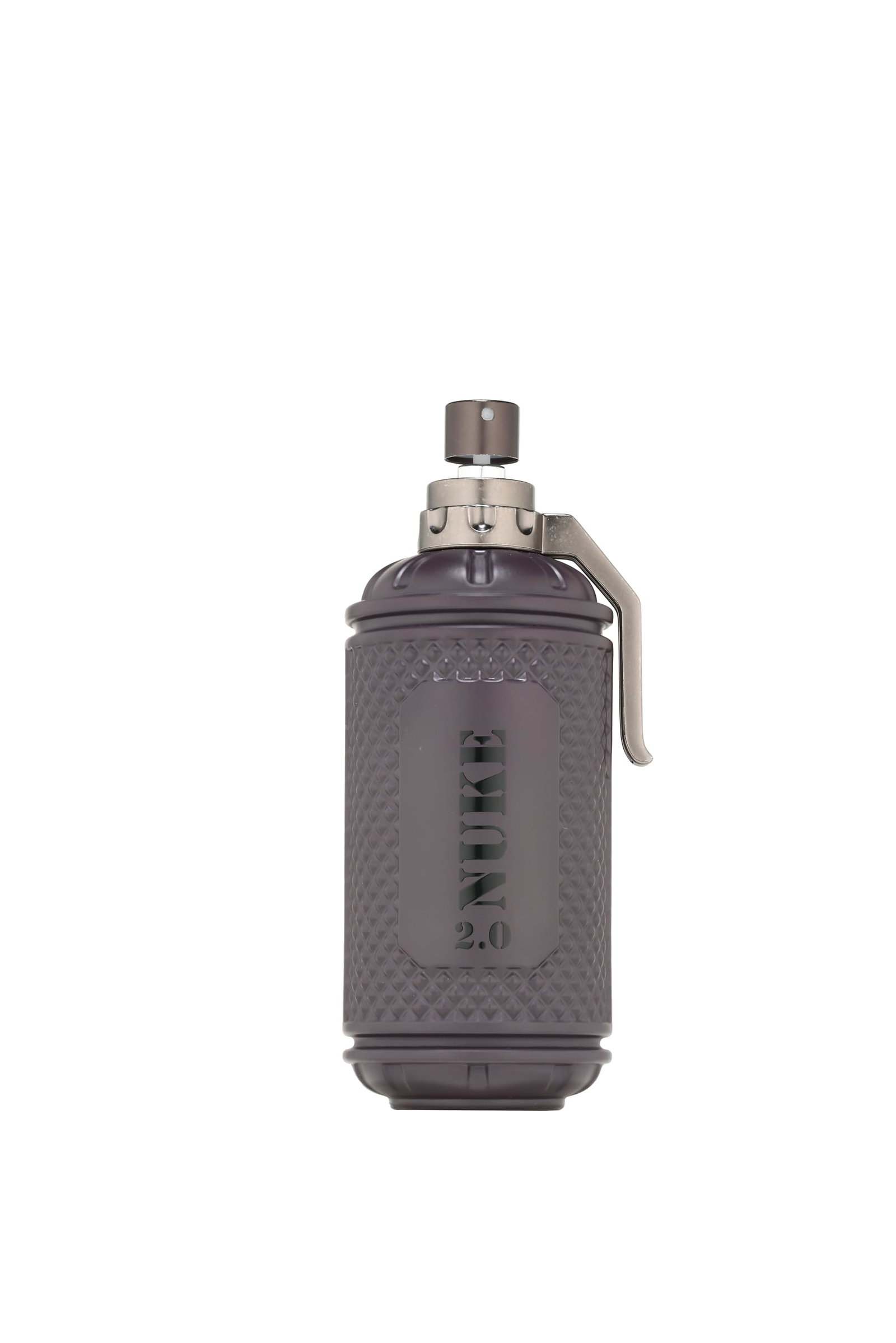 Fragrance World Fragrance World Nuke 100 мл - Парфюмна Вода за Мъже 1