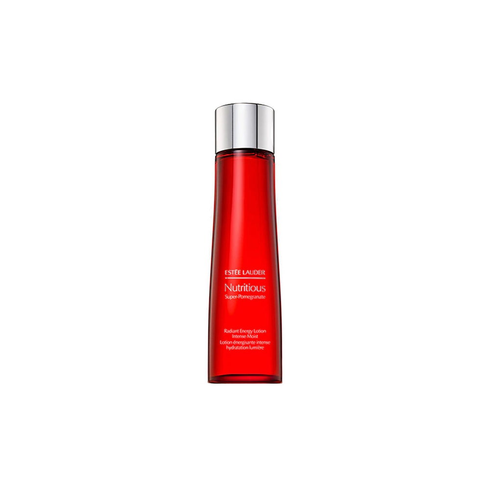 Estee Lauder Estee Lauder Nutritious Super-Pomegranate — Интензивен хидратиращ лосион, 200 мл 1