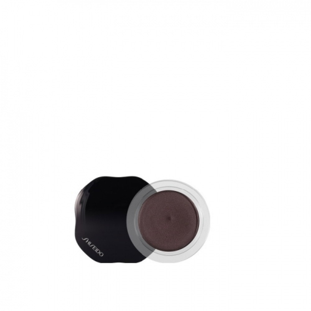 Shiseido Shiseido Shimmering Cream — Шимерни кремообразни сенки за очи, 6 г ТЕСТЕР 1