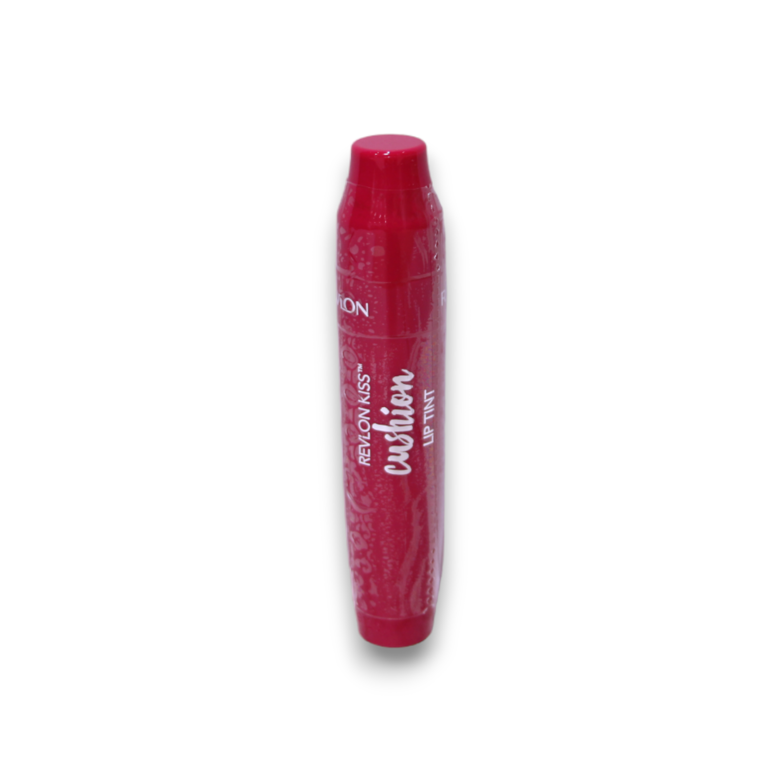 Revlon Revlon Kiss Cushion — Хидратиращ балсам за устни, 4.4 мл — 240 Berry Lit 2