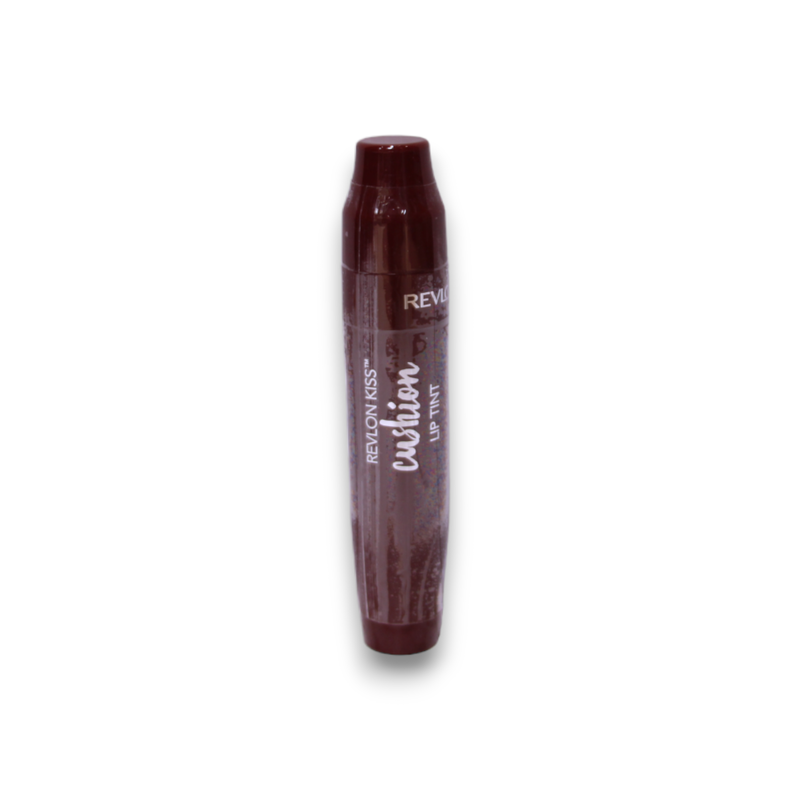 Revlon Revlon Kiss Cushion — Хидратиращ балсам за устни, 4.4 мл — 270 Wine Trip 1