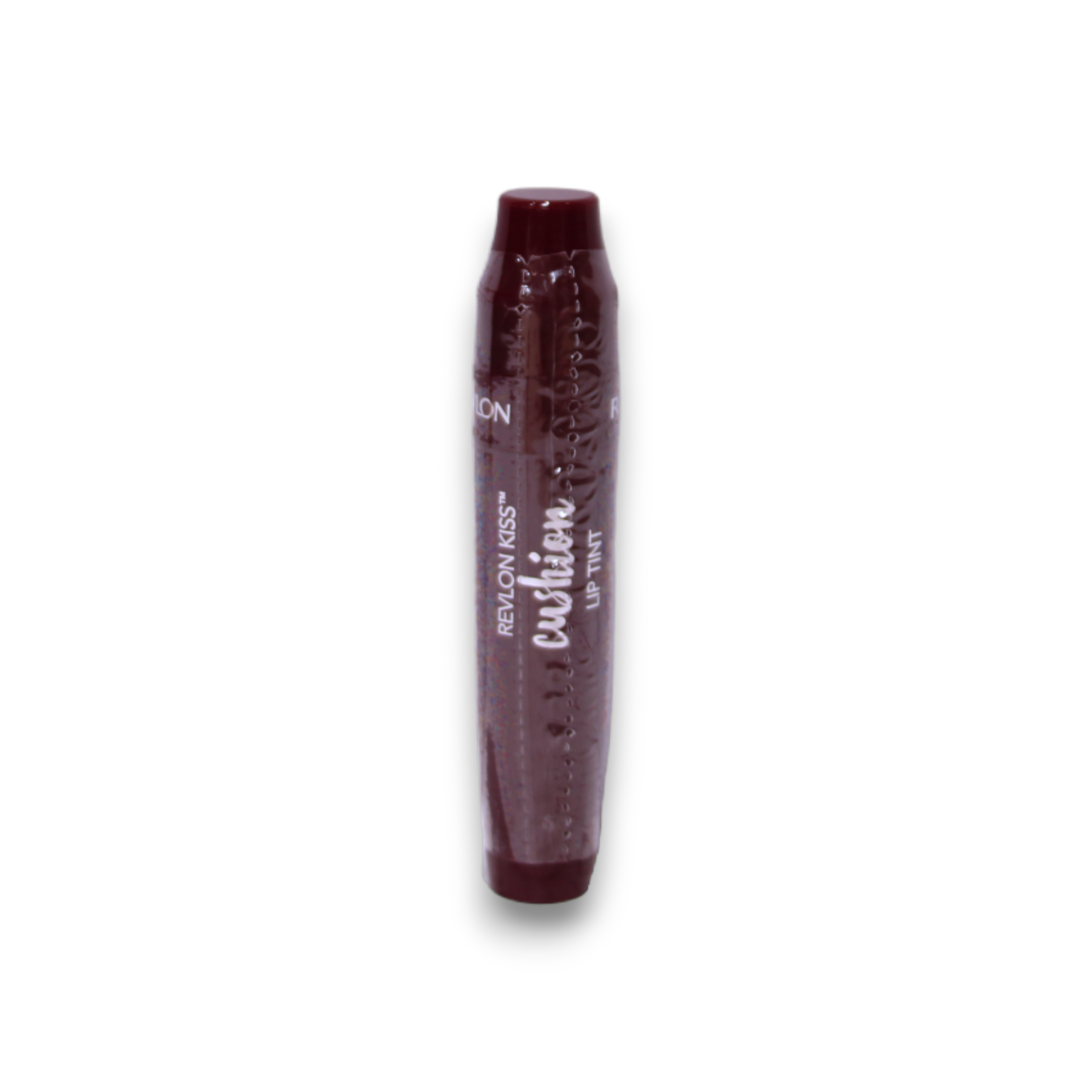 Revlon Revlon Kiss Cushion — Хидратиращ балсам за устни, 4.4 мл — 290 Extra Violet 2