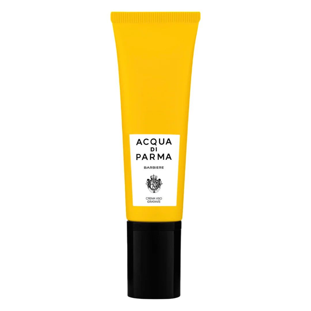 Acqua di Parma Acqua di Parma Barbiere Light — Лек крем, 50 мл 1