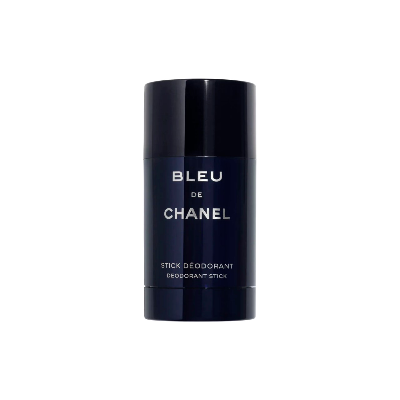 Chanel Chanel Bleu de Chanel — Дезодорант, 75 г 1
