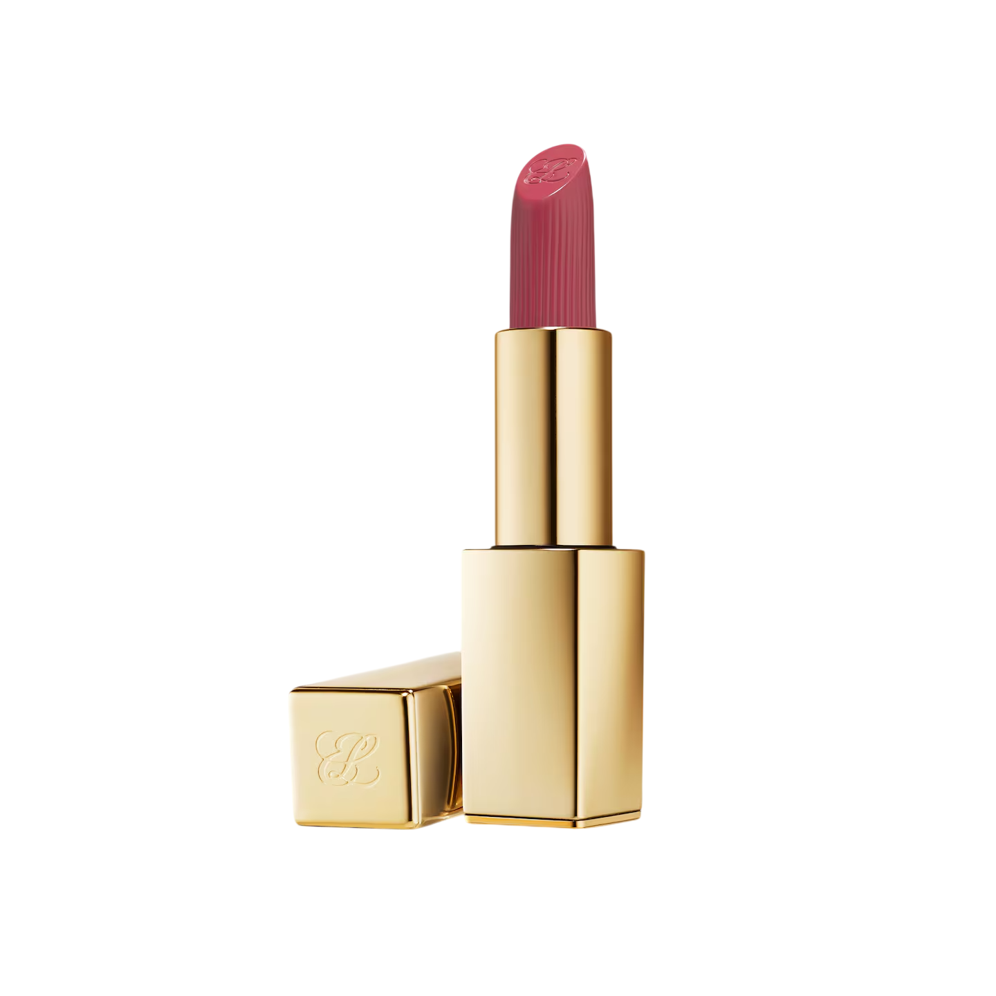 Estee Lauder Estee Lauder Pure Color Envy Matte — Кремообразно червило, 3.5 г — 420 Rebellious Rose 1
