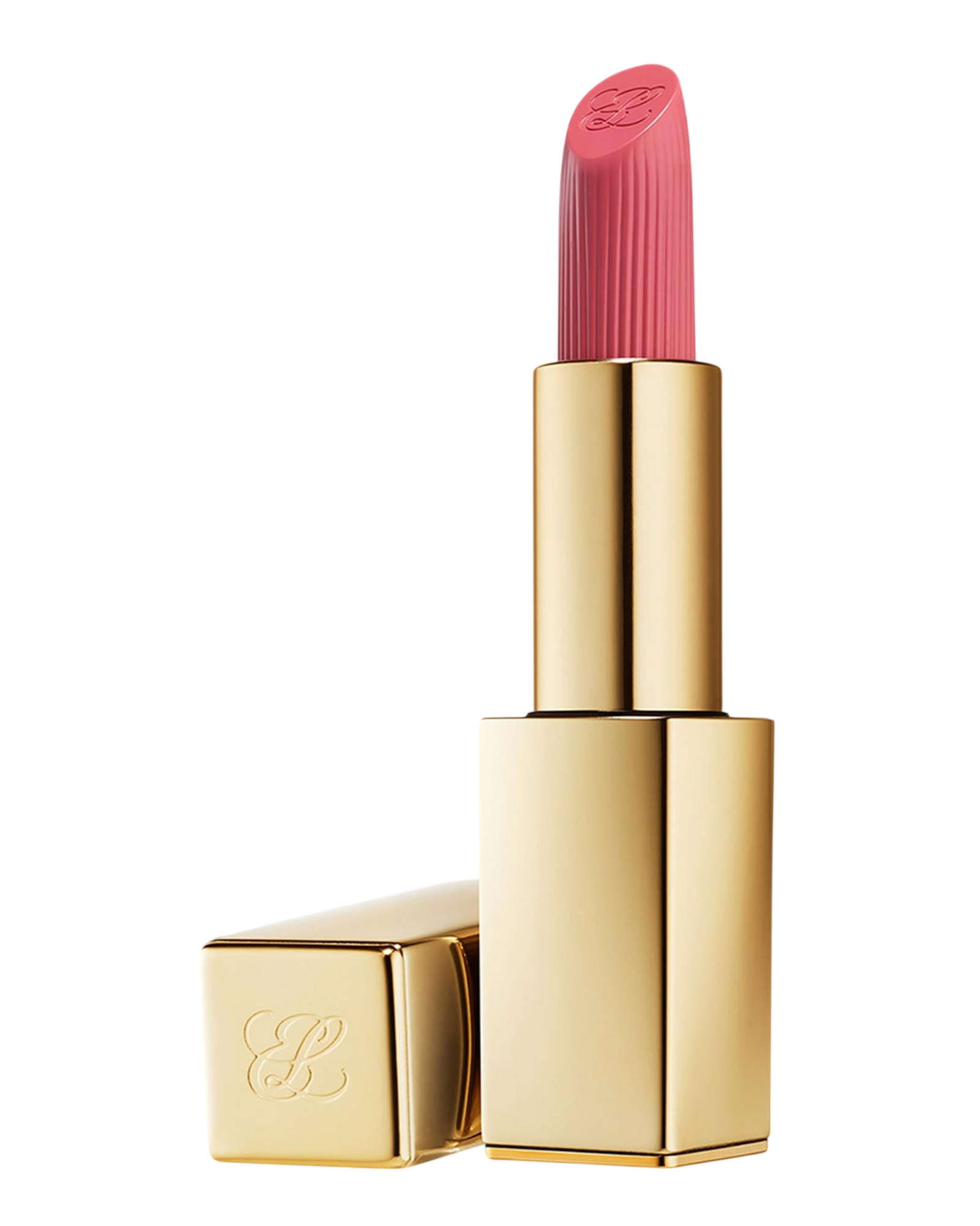 Estee Lauder Estee Lauder Pure Color Long-Lasting — Кремообразно червило, 3.5 г — 260 Eccentric Refillable 1