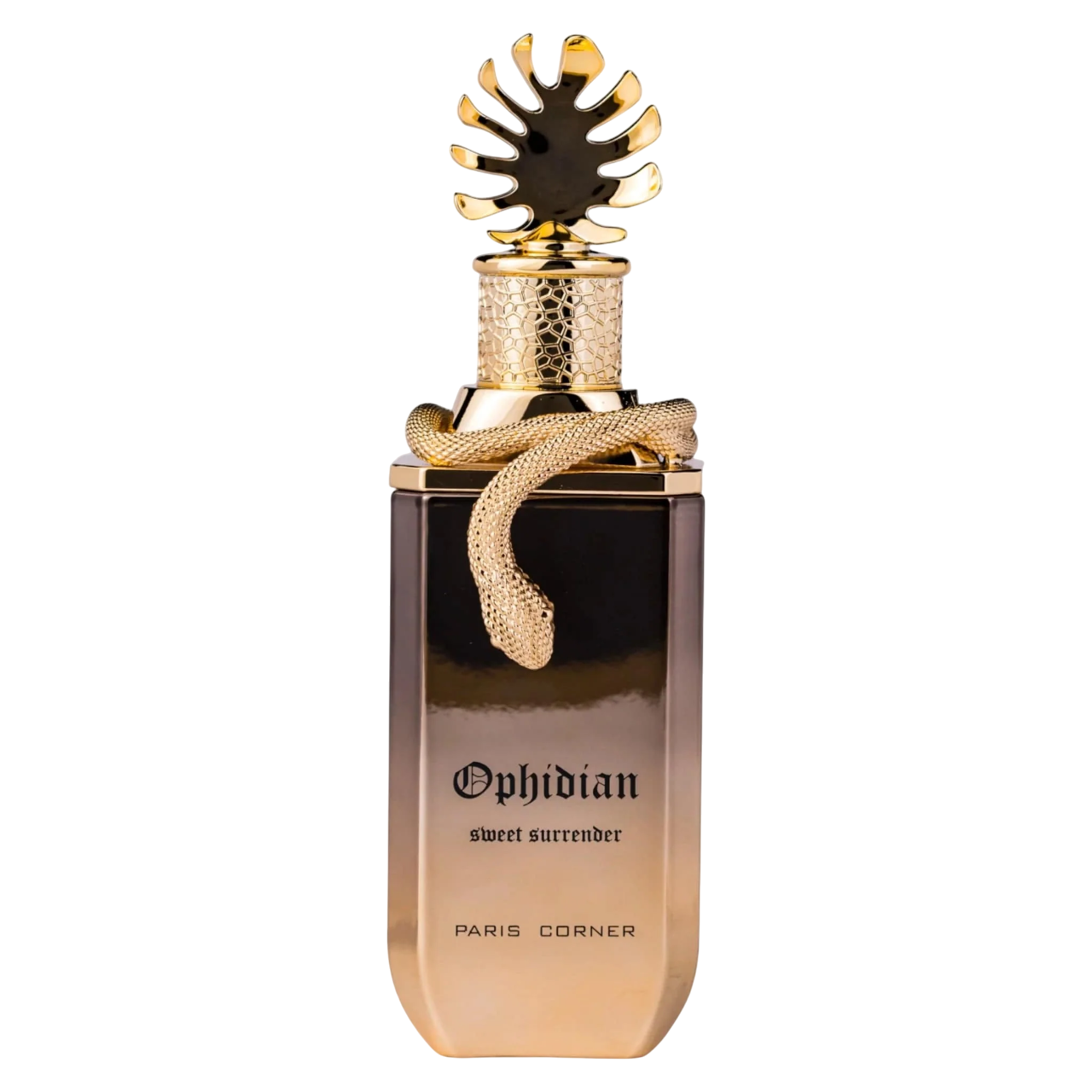 Paris Corner Paris Corner Ophidian Sweet Surrender 100 мл - Парфюмна Вода Унисекс 1