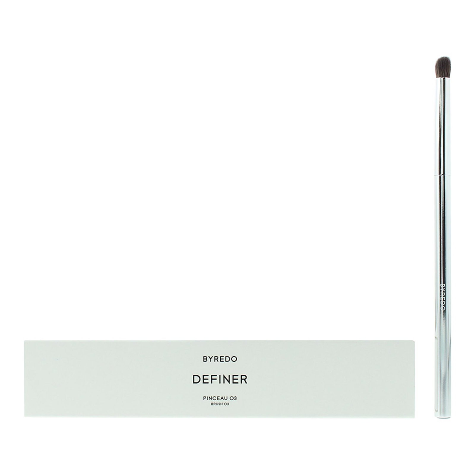 Byredo Byredo — Продукт за вежди 2