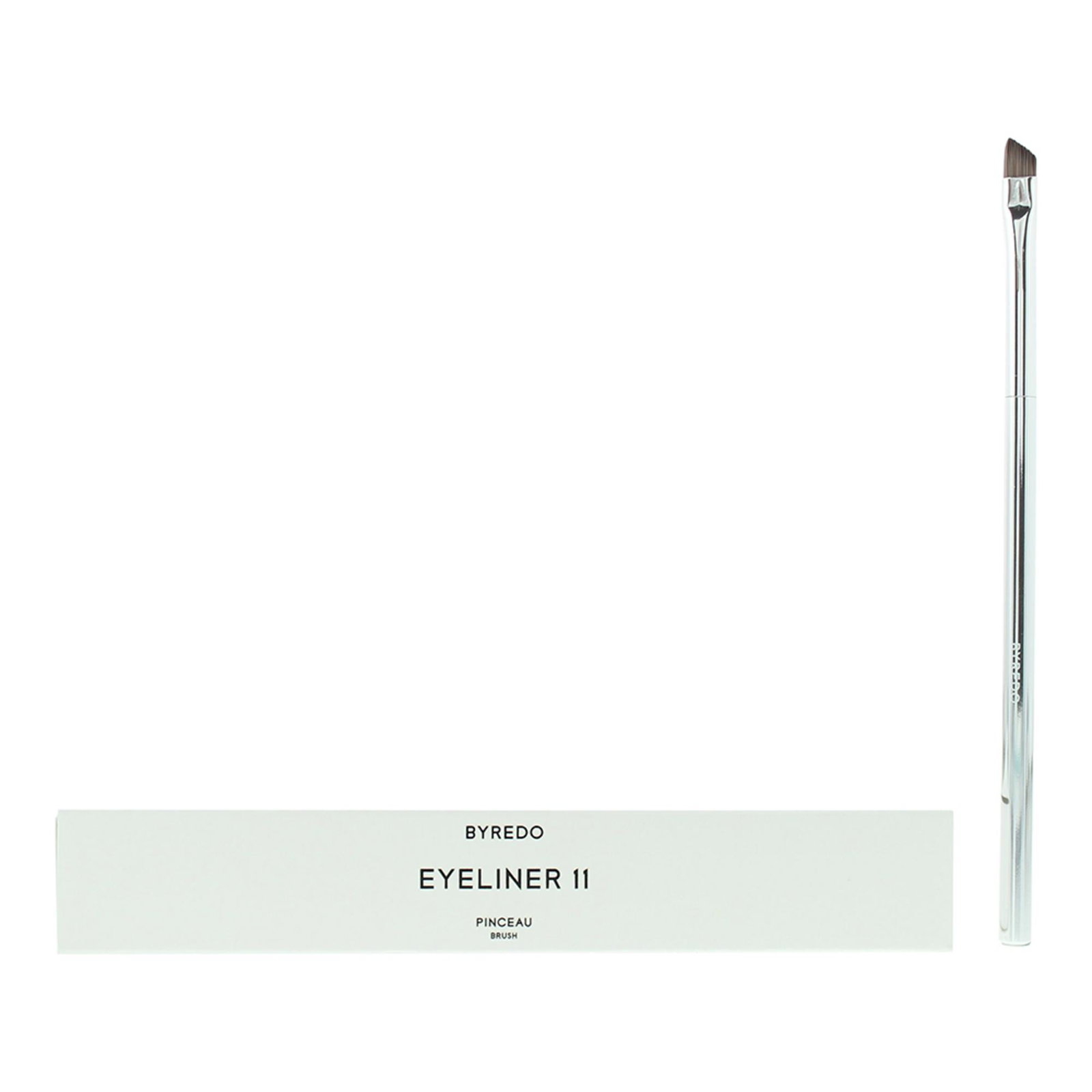 Byredo Byredo — Очна линия 2