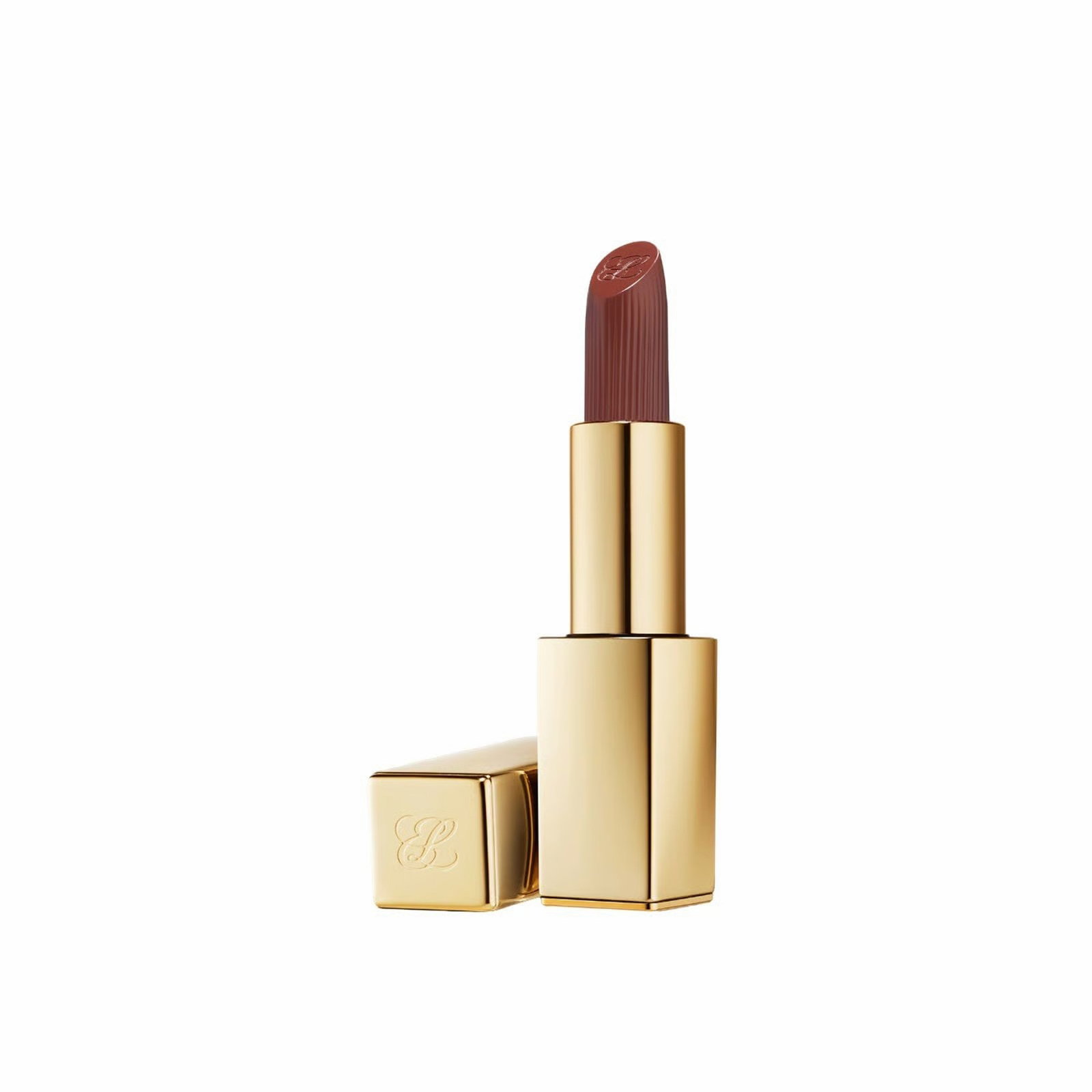 Estee Lauder Estee Lauder Pure Color — Кремообразен и матиращо кремообразно червило, 3.5 г — 567 Knowing 1