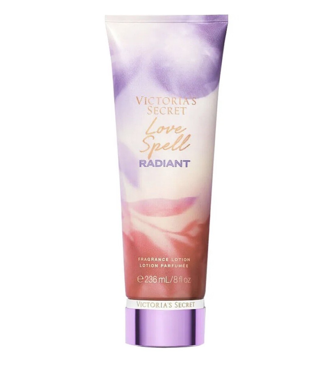 Victoria`s Secret Victoria`s Secret Love Spell Radiant — Хидратиращ лосион за тяло, 236 мл 1