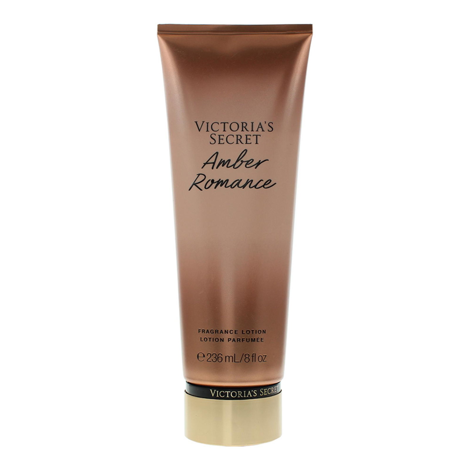 Victoria`s Secret Victoria`s Secret Amber Romance — Хидратиращ лосион за тяло, 236 мл 1