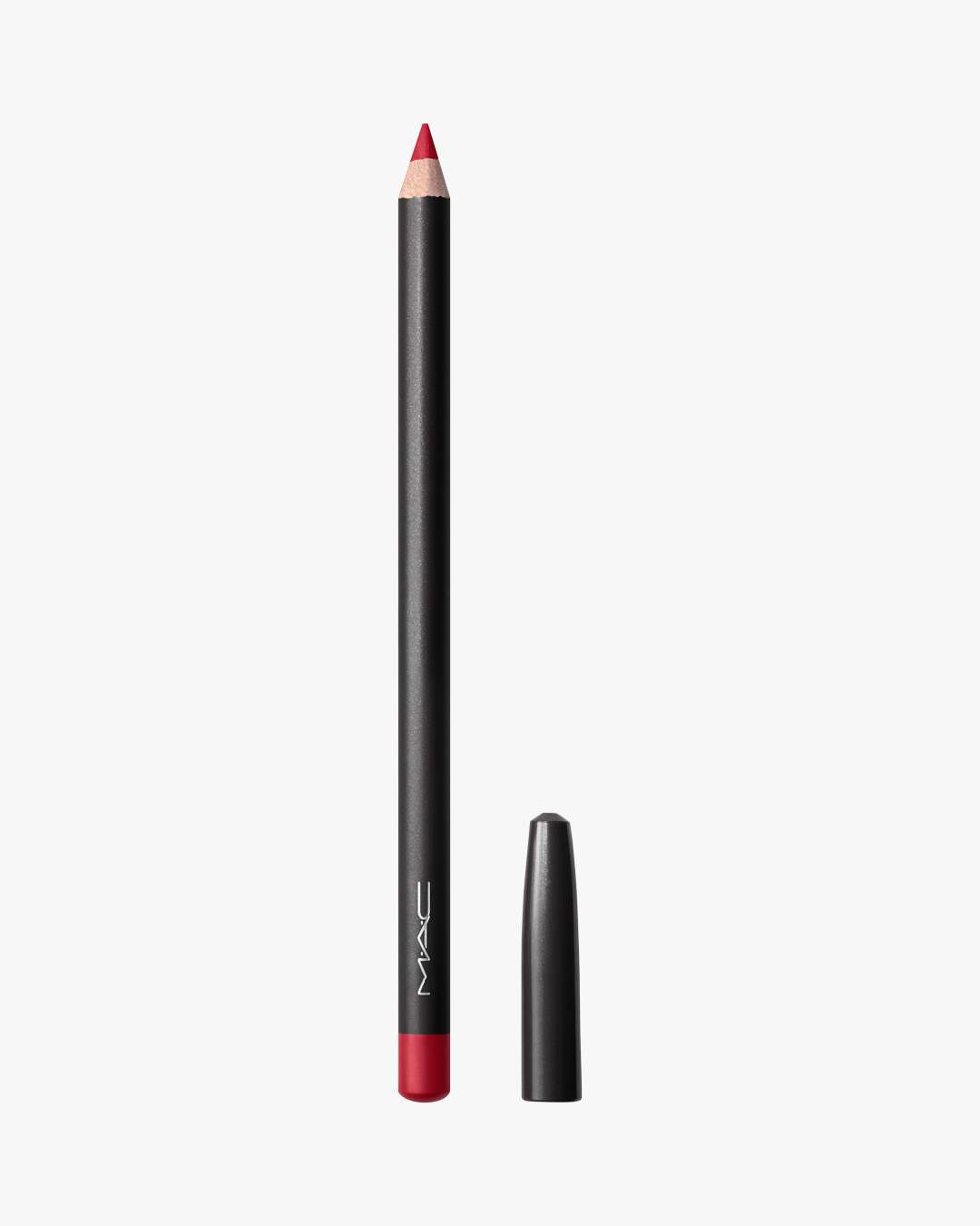 MAC MAC — Молив за устни, 1.45 г 1