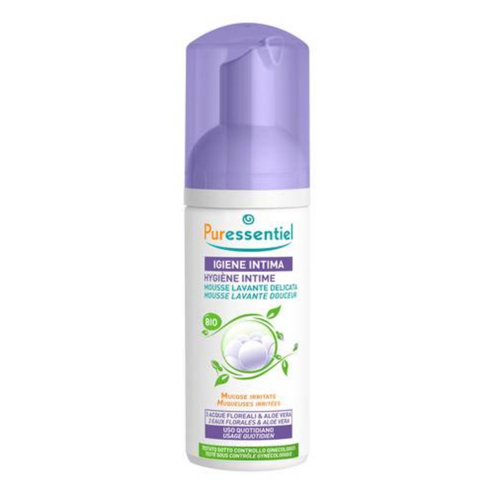 Puressentiel Puressentiel — Спрей, 150 мл 1