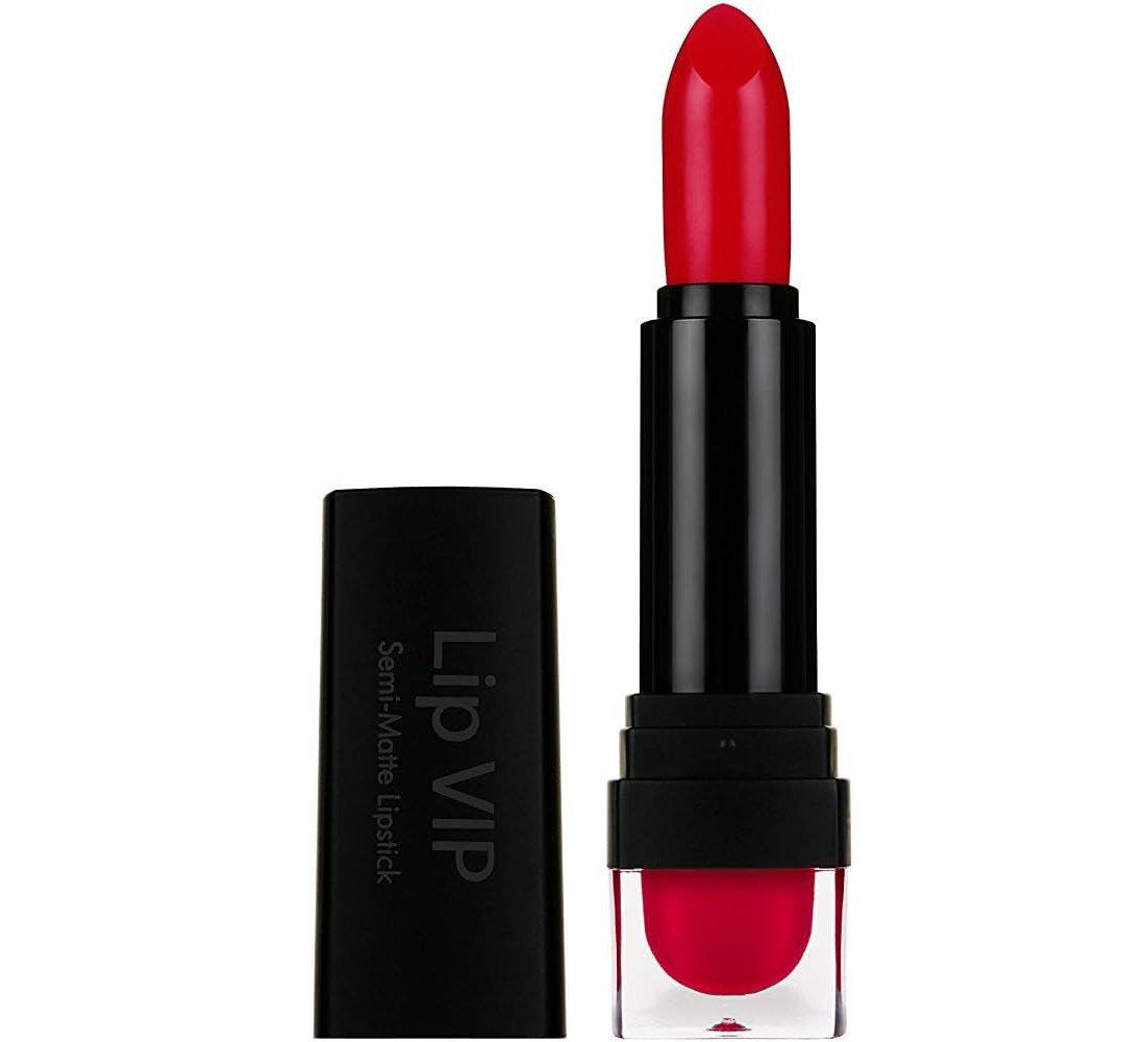 Sleek MakeUP Sleek MakeUP Lip Vip — Кремообразно червило, 3.6 г ТЕСТЕР 1