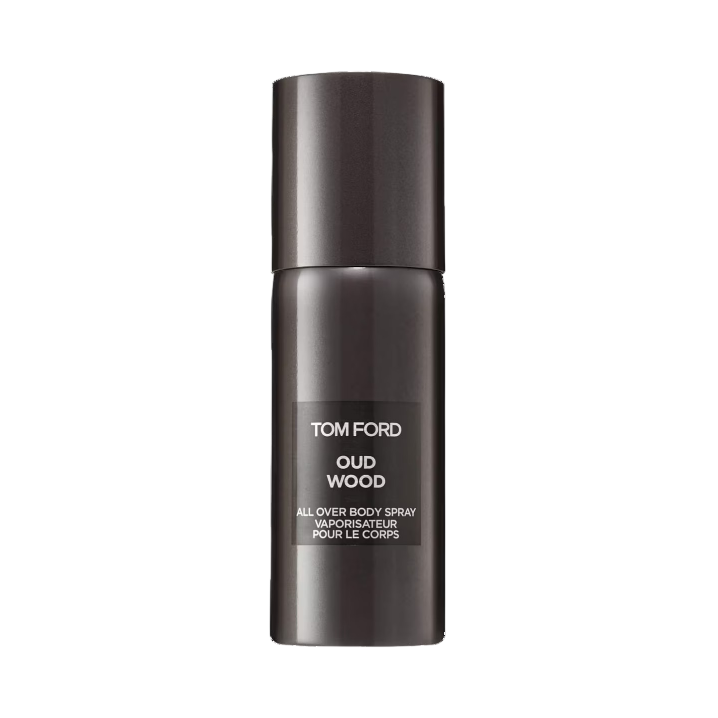 Tom Ford Tom Ford Oud Wood — Спрей, 150 мл 1