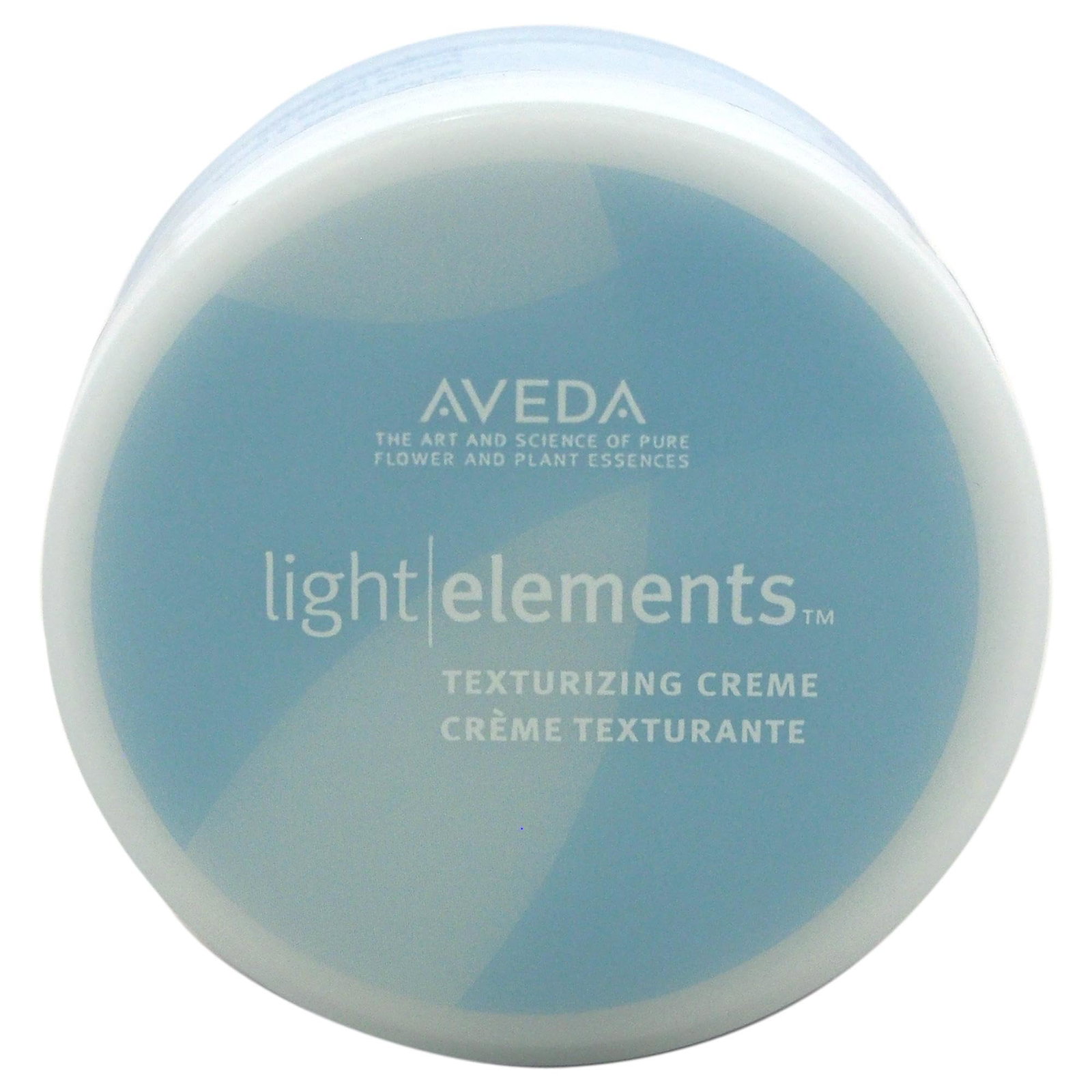 Aveda Aveda Light Elements — Гъвкав крем, 75 мл 1