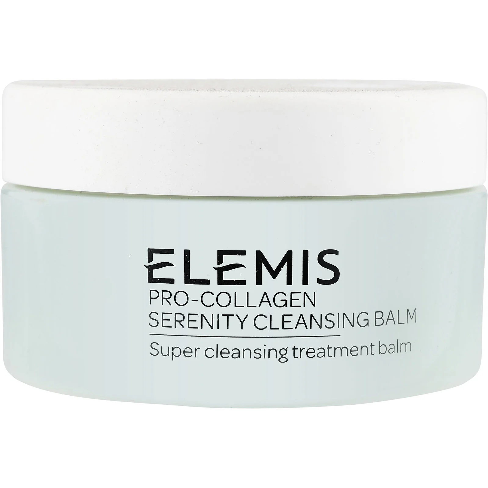 Elemis Elemis Pro-Collagen — Почистващ балсам, 50 г 1