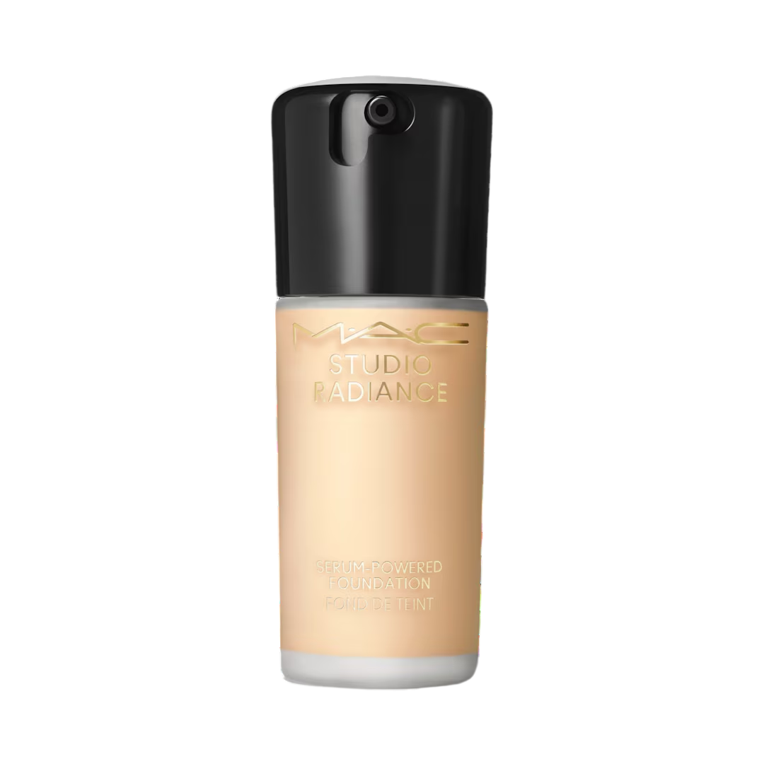 MAC MAC Studio Radiance Serum Foundation — Серум, 30 мл 1