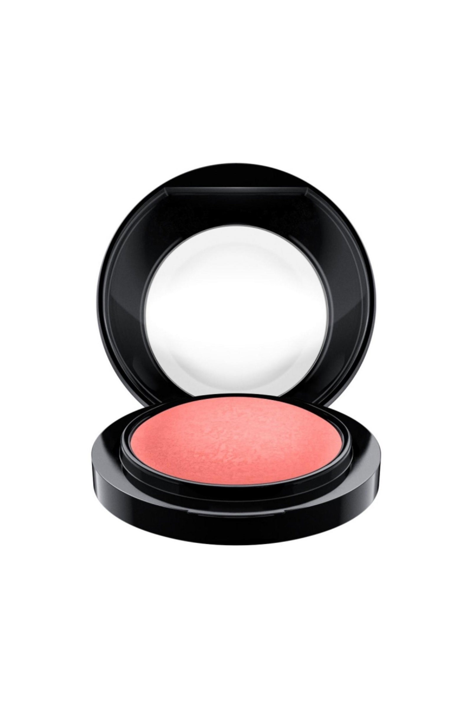 MAC MAC Mineralize Blush — Компактна пудра, 4 г 2